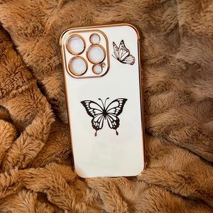 iPhone 14 Pro Phone Case